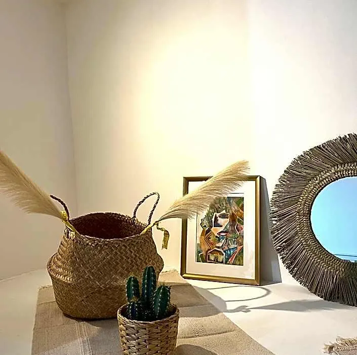 Atrium Boutique-1