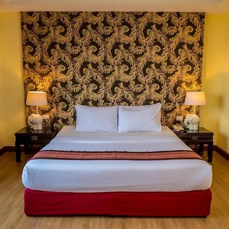 Atrium Boutique Hotel-3